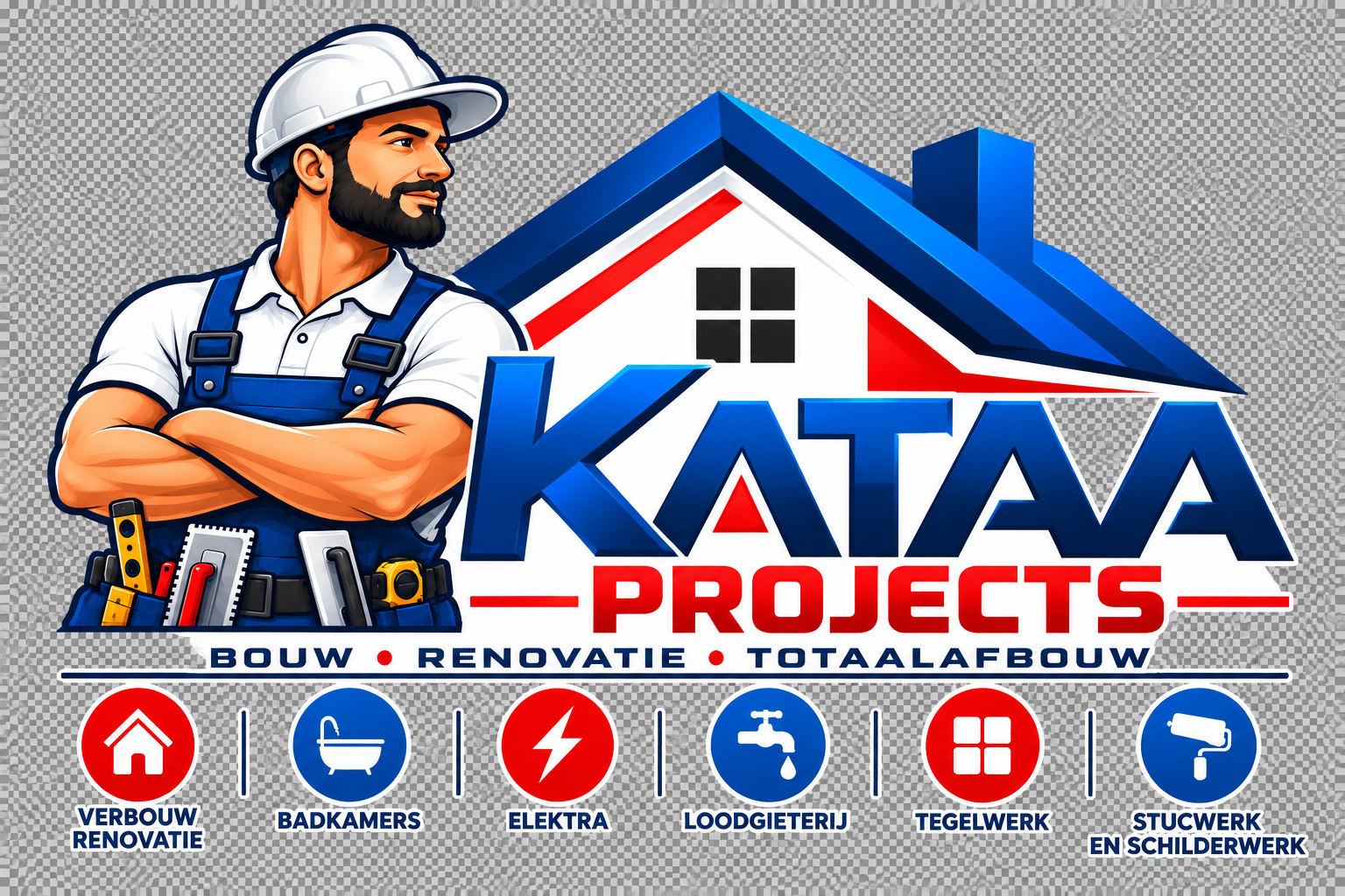Kataa Projects